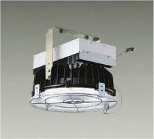 ���ͼ̿���DAIKO ����ŵ� �������ճȻ����С� LZA-92633