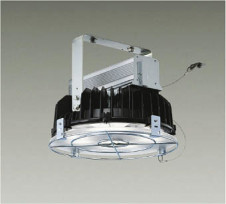 ���ͼ̿���DAIKO ����ŵ� �������ճȻ����С� LZA-92633