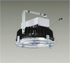 ���ͼ̿���DAIKO ����ŵ� �������ճȻ����С� LZA-92633