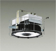 ���ͼ̿���DAIKO ����ŵ� ������ LZA-92634