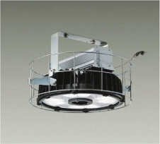 ���ͼ̿���DAIKO ����ŵ� ������ LZA-92634