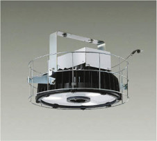 ���ͼ̿���DAIKO ����ŵ� ������ LZA-92634