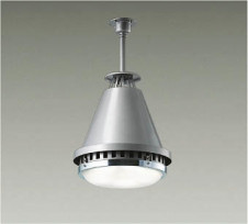 ���ͼ̿���DAIKO ����ŵ� �Ȼ����С� LZA-92638