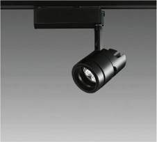 ���ͼ̿���DAIKO ����ŵ� �ա��� LZA-90358