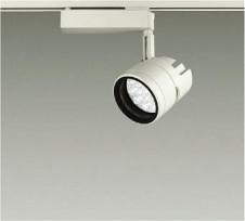 ͼ̿DAIKO ŵ ա LZA-90359