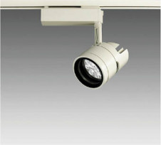 ���ͼ̿���DAIKO ����ŵ� �ա��� LZA-90529