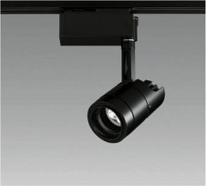 ���ͼ̿���DAIKO ����ŵ� �ա��� LZA-90582