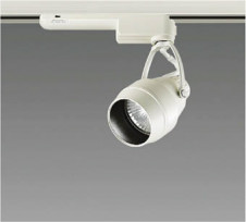 ���ͼ̿���DAIKO ����ŵ� �ա��� LZA-92124