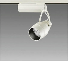 ���ͼ̿���DAIKO ����ŵ� �ա��� LZA-92125