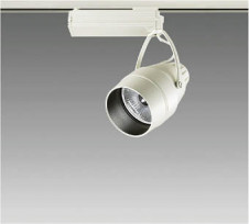 ͼ̿DAIKO ŵ ա LZA-92126