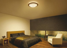 DAIKO ����ŵ� LEDĴ��������� DCL-39953 �̿�2