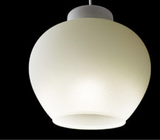 PANASONIC �ѥʥ��˥å� �ڥ����ȥ饤�� LGB15048K �̿�2