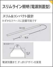 PANASONIC �ѥʥ��˥å� �֥饱�å� LGB50404LB1 �̿�1