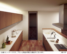 PANASONIC �ѥʥ��˥å� �֥饱�å� LGB50435LB1 �̿�1