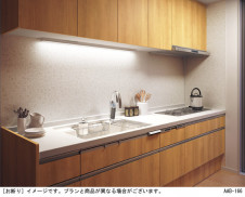 PANASONIC �ѥʥ��˥å� ���å���饤�� LGB52223LE1 �̿�1