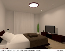 PANASONIC �ѥʥ��˥å� ������󥰥饤�� LGBZ1475 �̿�1