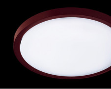 PANASONIC �ѥʥ��˥å� ������󥰥饤�� LGBZ1475 �̿�3