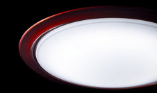 PANASONIC �ѥʥ��˥å� ������󥰥饤�� LGBZ2483 �̿�2