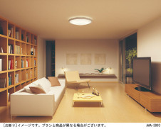 PANASONIC ѥʥ˥å 󥰥饤 LGBZ3472 ̿3