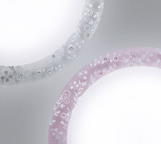 PANASONIC �ѥʥ��˥å� ������󥰥饤�� LGBZ3505 �̿�2