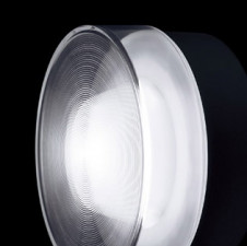 PANASONIC �ѥʥ��˥å� �������ƥꥢ�������ȥɥ� LGWC80105ZLE1 �̿�3