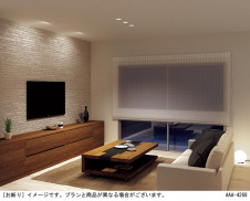 PANASONIC �ѥʥ��˥å� ������饤�� LSEB5501LB1 �̿�1