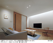 PANASONIC ѥʥ˥å 饤 LSEB5700LE1 ̿1