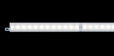 Panasonic LED ���ܾ��� LGB50145LB1 �̿�4
