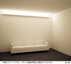 Panasonic LED �֥饱�å� LGB80301LG1 �̿�4