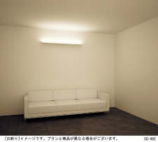 Panasonic LED �֥饱�å� LGB80304LG1 �̿�5