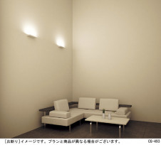 Panasonic LED �֥饱�å� LGB80310LG1 �̿�6