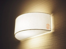 Panasonic LED �֥饱�å� LGB81651 �̿�2