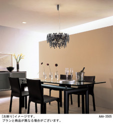 Panasonic LED �����ǥꥢ LGB10871 �̿�2