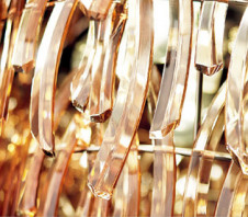 Panasonic LED �����ǥꥢ LGB10881 �̿�4