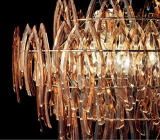 Panasonic LED �����ǥꥢ LGB10881 �̿�5