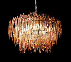 Panasonic LED �����ǥꥢ LGB10882 �̿�2