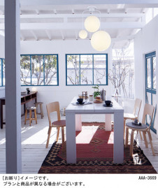 Panasonic LED �����ǥꥢ LGB19321BK �̿�1