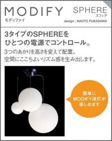 Panasonic LED �����ǥꥢ LGB19321WK �̿�6