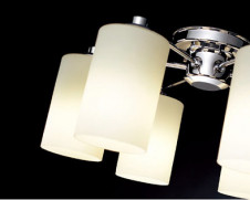 Panasonic LED �����ǥꥢ LGB57400 �̿�2