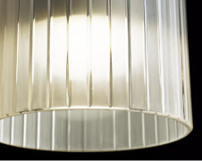 Panasonic LED �����ǥꥢ LGB57450 �̿�2