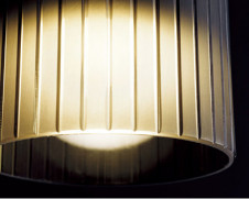 Panasonic LED �����ǥꥢ LGB57451 �̿�2