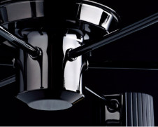 Panasonic LED �����ǥꥢ LGB57451 �̿�3