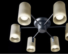 Panasonic LED ǥꥢ LGB57453 ̿2