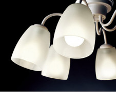 Panasonic LED �����ǥꥢ LGB57504 �̿�2