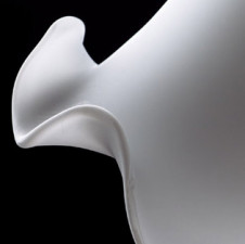 Panasonic LED �����ǥꥢ LGB57542 �̿�2