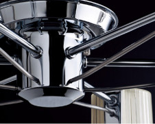 Panasonic LED �����ǥꥢ LGB57650 �̿�3