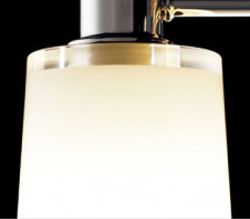 Panasonic LED �����ǥꥢ LGB59954 �̿�3