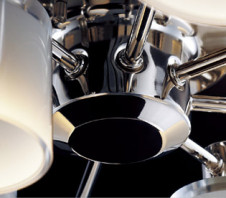 Panasonic LED �����ǥꥢ LGB59954 �̿�4