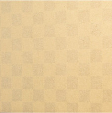 Panasonic LED ������󥰥饤�� LGB57461 �̿�2