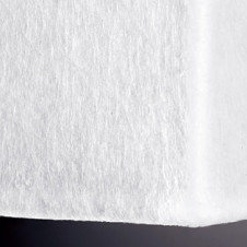 Panasonic LED ������󥰥饤�� LGB58083 �̿�4